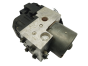Abs-pumppu Peugeot 406 9630532980 0273004270 0265216543 64790