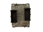 Ohjausyksikkö 00468019630 0261206984 Lancia Bosch 14034