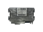 Ohjausyksikkö IAW 16FM.E6 46555916 61602.097.03 Magneti Marelli 48540