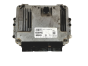 Ohjausyksikkö 4M51-12A650-ND 0281011263 Ford Bosch 20534