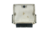 Ohjausyksikkö 0281001934 8200039569 8200078730 Renault Bosch 38133