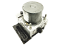 Abs-pumppu Fiat Grande Punto 51787092 0265234512 Bosch 35450