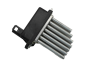 Puhaltimen Vastus Audi A6 4B0820521 5DS006467-02 MF246810-149