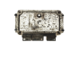 Ohjausyksikkö 0261206246 9637838780 9645802280 PSA Bosch 18560