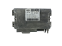 Ohjausyksikkö 46475180 IAW16F.E0 61602.072.02 Fiat Magneti Marelli 48501