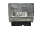 Ohjausyksikkö 047906033E 5WP44202 10 Skoda Siemens 52394