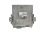 Ohjausyksikkö IAW8F.5T Fiat Magneti Marelli