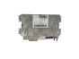 Ohjausyksikkö 46531221 IAW16F.ET Lancia Magneti Marelli 42728