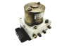 Abs-pumppu Suzuki Liana 54G0 AC.0460-0123.4 Nisshinbo