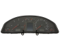 Kierroslukumittari Audi A6 4B0920931MX 110208948028