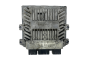 Ohjausyksikkö 5WS40110E-T 9654925480 9648624280 PSA Siemens 48212