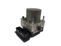 Abs-pumppu PSA 9661886780 0265800406 0265231508 Bosch 5813