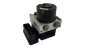 Abs-pumppu Ford C-Max Focus 3M512M110GA 10.0970-0110.3 Ate 1394