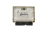 Moottorin Ohjausyksikkö VW 038906019DF 0281010497 Bosch 37474
