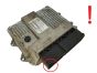 Ohjausyksikkö FGP MJD6JF.S1 51775008 71600.005.04 Fiat Magneti Marelli 14879