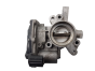 Kaasuläpän venttiili Opel 55564247 5.05692.00 GM 2525