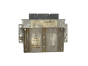 Ohjausyksikkö 9646988680 9644625680 21647431-0 84820V02 PSA Sagem 61067