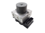 Abs-pumppu Ford Mondeo 8G91-2C405-AB 54085037A TRW 1984