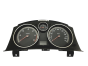 Kierroslukumittari Opel Astra H Zafira B 13216684PF 58406