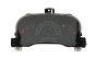 Nopeusmittari Fiat Panda 46801565 503000360400 3375