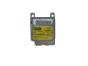 Ohjausyksikön moduuli 9632167780 550776300 PSA Autoliv