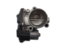 Kaasuläpän venttiili Ford CM5G-9F991-GA 1.0 EcoBoost FoMoCo 3159