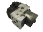 Abs-pumppu Rover 25 SRB101210 0273004397 0265216684 63582