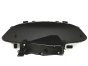 Kierroslukumittari Toyota Yaris 83800-0DJ90 MB457300-3702 29268