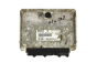 Ohjausyksikkö 038906018A 0281001409 Audi Bosch