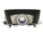 Kierroslukumittari Honda Civic R 78200G113 HR0342013 36135