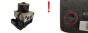 Abs-pumppu Fiat Bravo Brava 46529968 10.0949-1601.3 Ate 5774