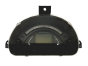 Kierroslukumittari Citroen C3 9645994280 B 57966