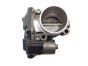 Kaasuläpän venttiili Ford CM5G-9F991-FC 1.0 EcoBoost FoMoCo 2220