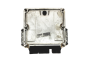Ohjausyksikkö PSA 0281011081 9647472780 Bosch 18470