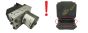 Abs-pumppu Fiat Stilo Alfa Romeo 46784468 0265900024 65412