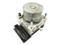 Abs-pumppu 107 C1 Aygo 44510-0H010 0265800441 4541F5 33811
