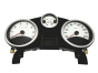 Kierroslukumittari Peugeot 207 9662903880 A2C35190331 33350