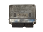 Ohjausyksikkö 047906033E 5WP44198 07 3PA SJ32 Skoda Siemens 3090