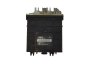 Ohjausyksikkö 1H0907311H 0261200784 Volkswagen Bosch 17501
