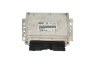 Ohjausyksikkö 46747951 0281010334 Fiat Bosch 37499