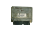 Ohjausyksikkö 047906033C 5WP44203 10 Skoda Siemens 32964