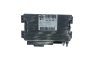 Ohjausyksikkö IAW16F.EB 7795574 61602.063.01 Fiat Magneti Marelli 48623