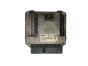Ohjausyksikkö Alfa Romeo 55195464 0281011511 Bosch 42335