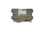 Ohjausyksikkö 46456798 IAW16F.ER Fiat Magneti Marelli 41888
