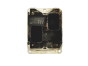 Ohjausyksikkö 90532609RY 0261204058 Opel Bosch 17460