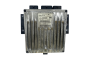 Ohjausyksikkö 8200498188 8200352981 R0410C099A Renault Delphi