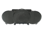 Kierroslukumittari Kia Ceed 94033-A2000 94033A2000