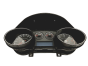 Kierroslukumittari Fiat Bravo 51761172 503001980000 37569