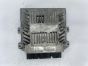 Ohjausyksikkö 5WS40575A-T 9663964180 9661642180 PSA Siemens