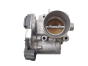Kaasuläpän venttiili Opel Chevrolet 55565489 0280750498 1.4 Bosch 3713